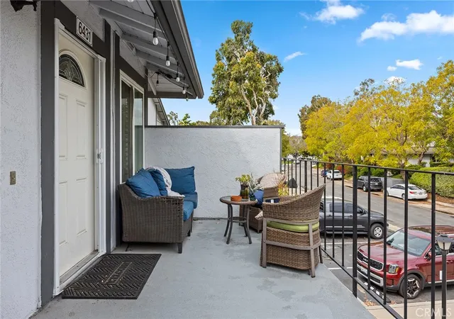 5th image of 6431 New Gate, Yorba Linda, CA 92886 | MLS# PW26088650