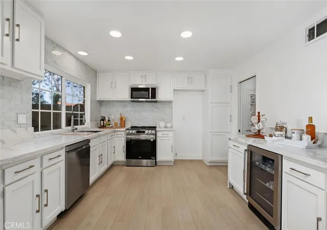 1st image of 903 S Nordica St, Anaheim, CA 92806 | MLS# OC26084918