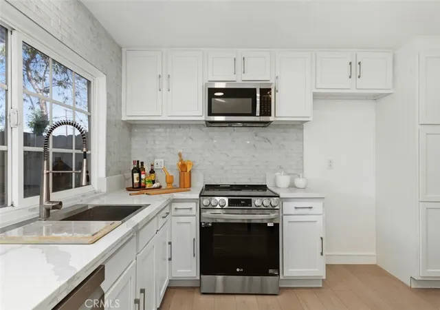 2nd image of 903 S Nordica St, Anaheim, CA 92806 | MLS# OC26084918