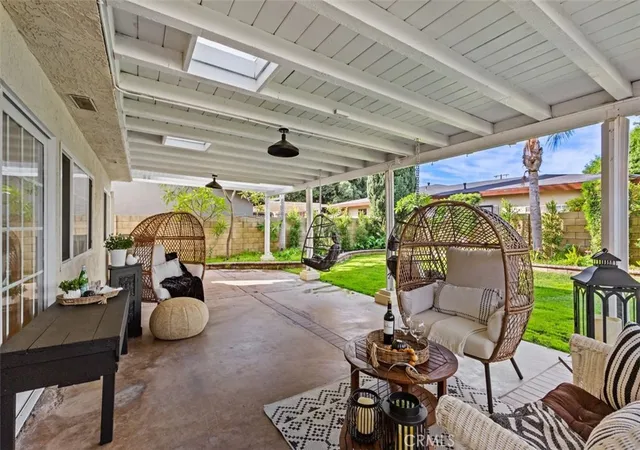 3rd image of 903 S Nordica St, Anaheim, CA 92806 | MLS# OC26084918