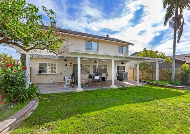 4th image of 903 S Nordica St, Anaheim, CA 92806 | MLS# OC26084918