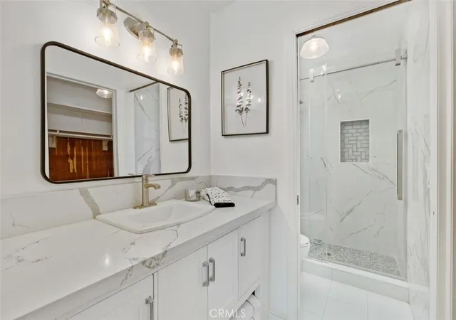 5th image of 903 S Nordica St, Anaheim, CA 92806 | MLS# OC26084918