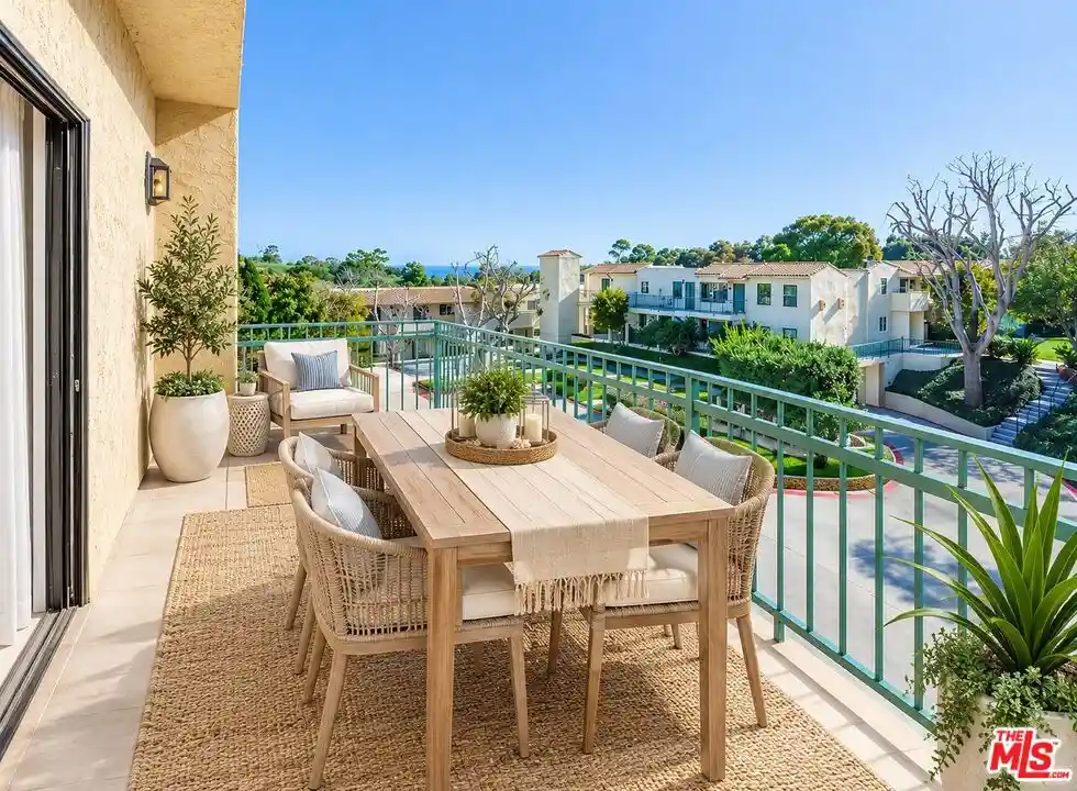 Photo 1 of Condo for sale at 6456 Cavalleri Rd, Malibu, CA 90265 | MLS# 26786831 | Listing updated on 2026-10-22