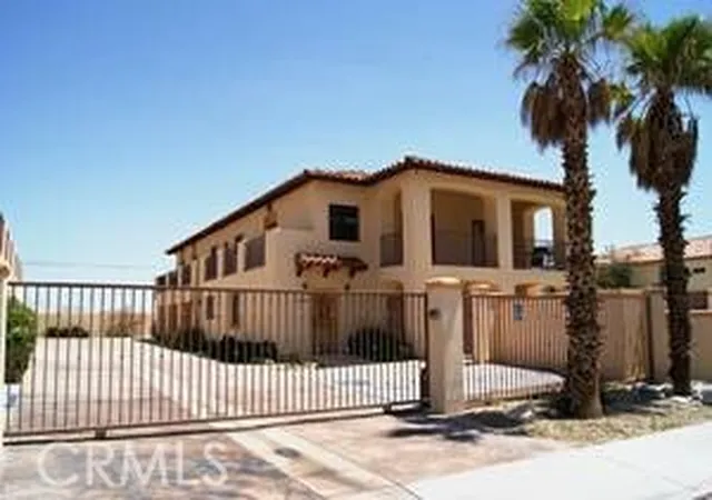 1st image of 3760 El Dorado, Palm Springs, CA 92262 | MLS# OC26086784