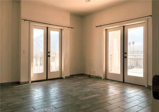 3rd image of 3760 El Dorado, Palm Springs, CA 92262 | MLS# OC26086784