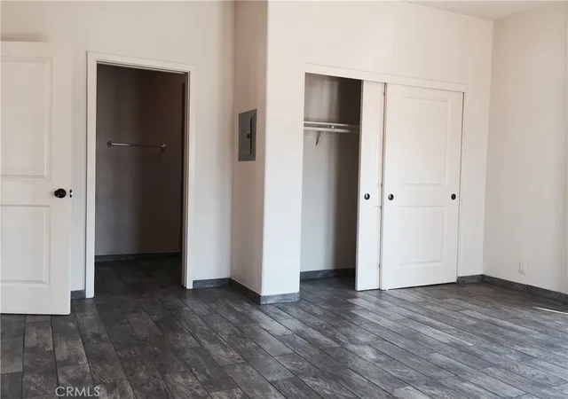 4th image of 3760 El Dorado, Palm Springs, CA 92262 | MLS# OC26086784
