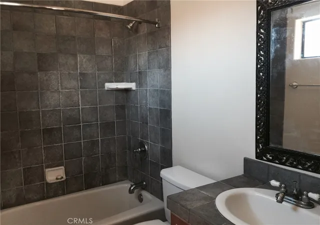 5th image of 3760 El Dorado, Palm Springs, CA 92262 | MLS# OC26086784