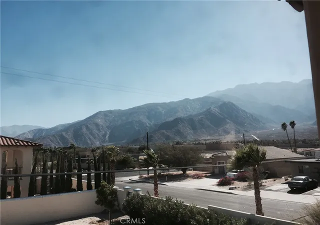 6th image of 3760 El Dorado, Palm Springs, CA 92262 | MLS# OC26086784