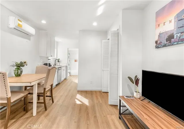 16th image of 2918 Randolph, Huntington Park, CA 90255 | MLS# DW26089005
