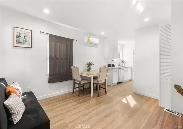 2nd image of 2918 Randolph, Huntington Park, CA 90255 | MLS# DW26089005