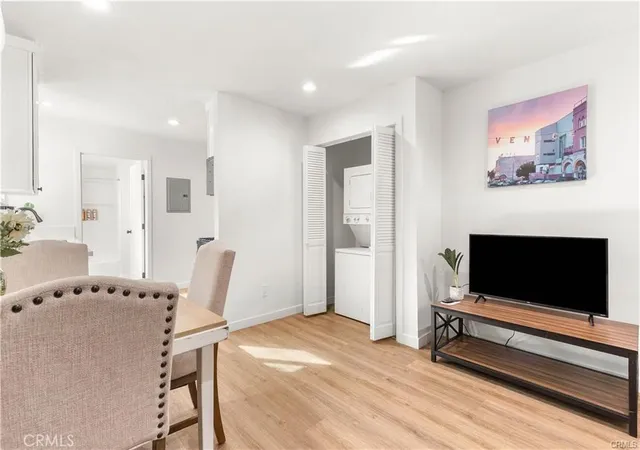 3rd image of 2918 Randolph, Huntington Park, CA 90255 | MLS# DW26089005