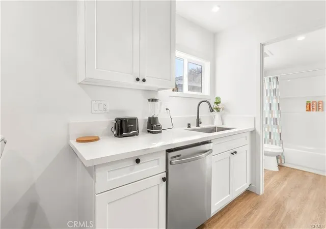 4th image of 2918 Randolph, Huntington Park, CA 90255 | MLS# DW26089005