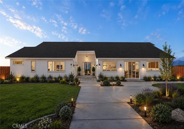 Land for sale at 0 Southfork Dr, Norco, CA 92860 | MLS# NP26089025