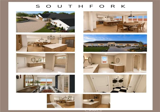 Photo 1 of Land for sale at 0 Southfork Dr, Norco, CA 92860 | MLS# NP26089025 | Listing updated on 2026-07-17