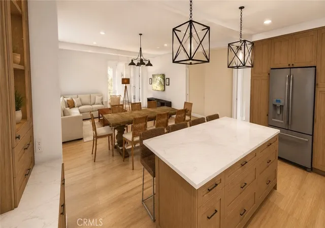 Photo 3 of Land for sale at 0 Southfork Dr, Norco, CA 92860 | MLS# NP26089025 | Listing updated on 2026-07-17