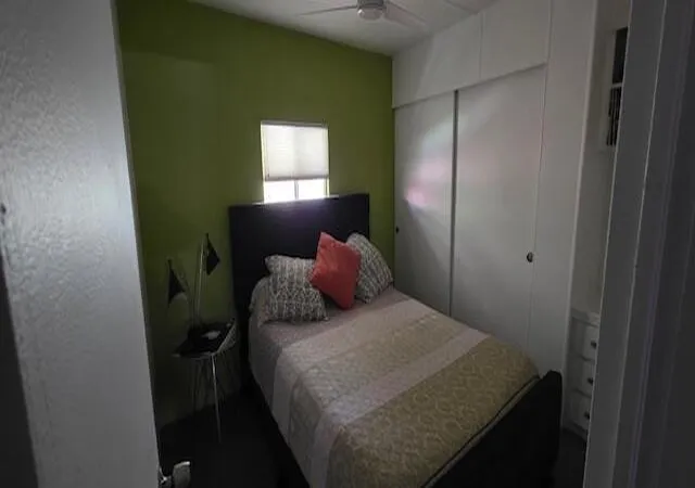 3rd image of 55 Santa Maria St, Palm Springs, CA 92264 | MLS# 219146876DA