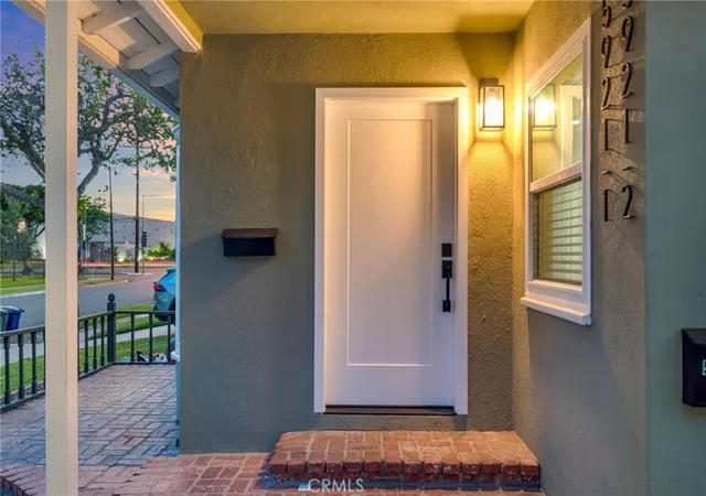 Homes for sale in Lakewood, CA | 5919 Arbor, Lakewood, CA 90713 | MLS# RS26088557
