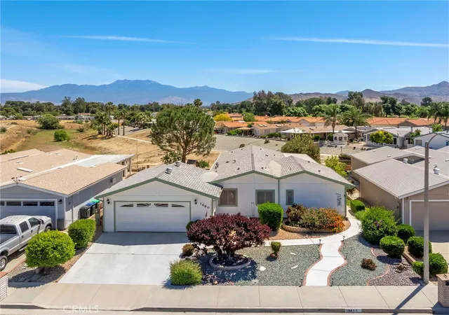 Homes for sale in Hemet, CA | 1660 Brentwood, Hemet, CA 92545 | MLS# SW26088115