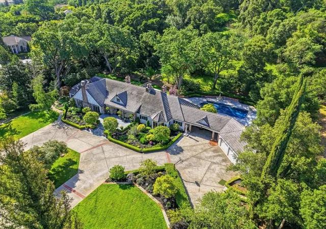 1st image of 1500 Foothill Rd, Pleasanton, CA 94588 | MLS# ML82041667