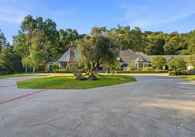 Photo 3 of Sale Pending at 1500 Foothill Rd, Pleasanton, CA 94588 | MLS# ML82041667 | Listing updated on 2026-07-12