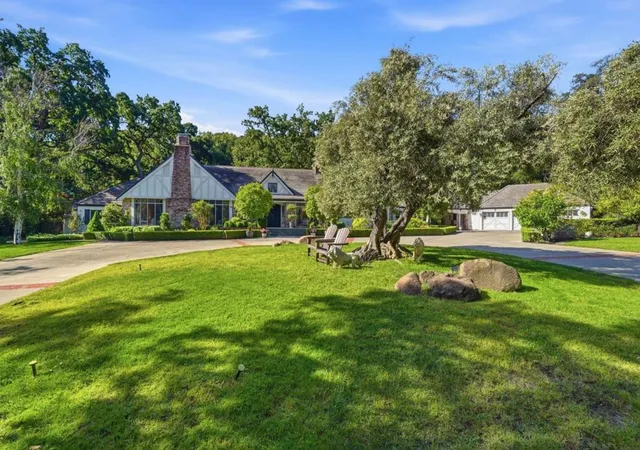 Photo 3 of Sale Pending at 1500 Foothill Rd, Pleasanton, CA 94588 | MLS# ML82041667 | Listing updated on 2026-07-12