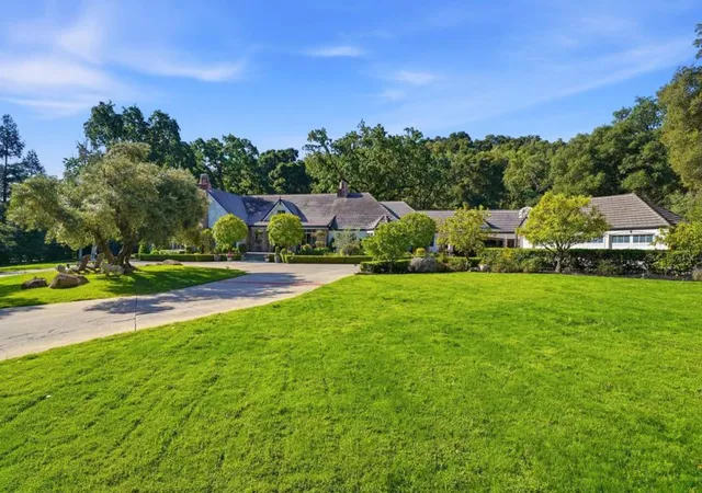 Photo 4 of Sale Pending at 1500 Foothill Rd, Pleasanton, CA 94588 | MLS# ML82041667 | Listing updated on 2026-07-12