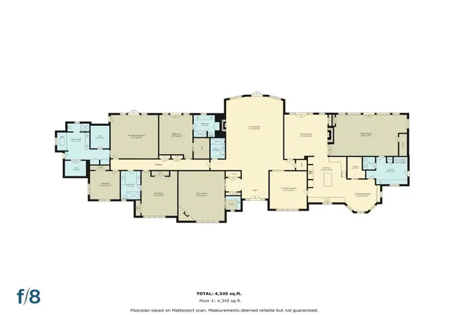 84th image of 1500 Foothill Rd, Pleasanton, CA 94588 | MLS# ML82041667