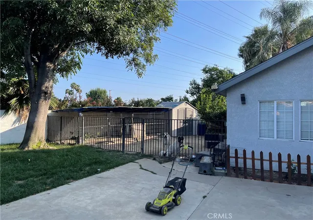 2nd image of 16031 Harvest, Granada Hills, CA 91344 | MLS# IV26085413