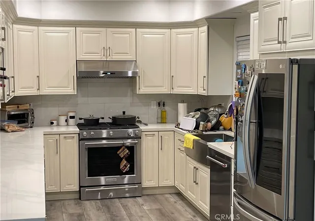 4th image of 16031 Harvest, Granada Hills, CA 91344 | MLS# IV26085413
