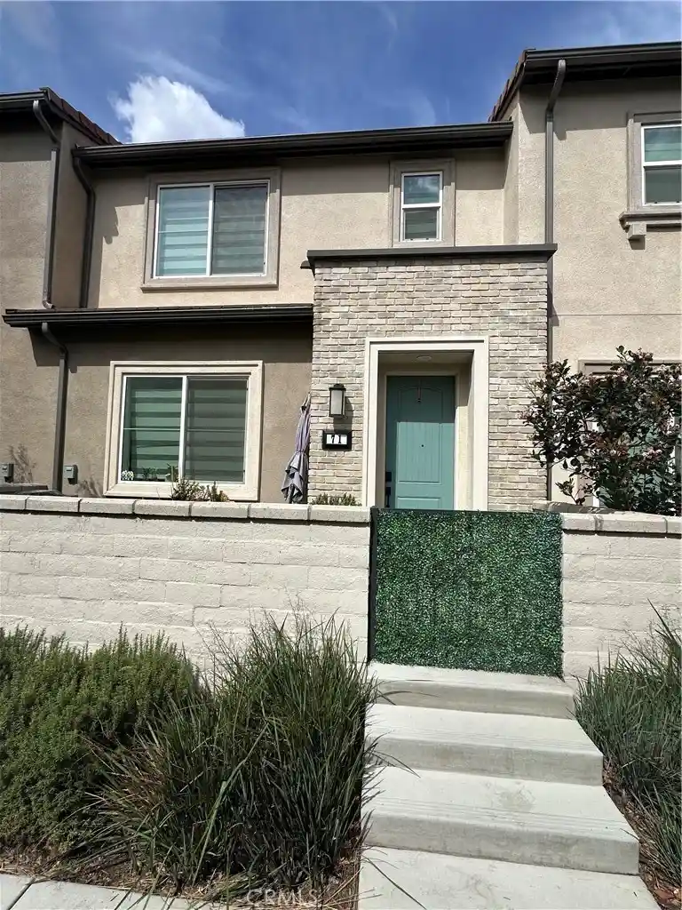 Condo for sale at 3681 E Moonlight #71, Ontario, CA 91761 | MLS# GD26088255