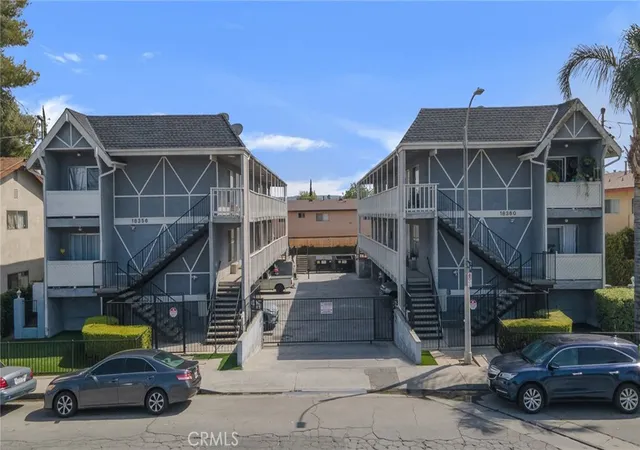 1st image of 18356 Napa, Northridge, CA 91325 | MLS# SR26084303