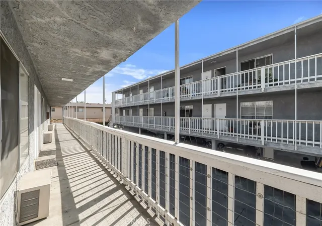 29th image of 18356 Napa, Northridge, CA 91325 | MLS# SR26084303