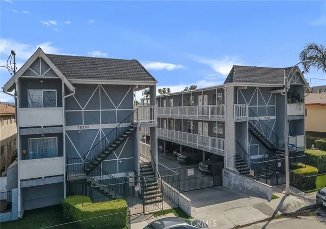 3rd image of 18356 Napa, Northridge, CA 91325 | MLS# SR26084303