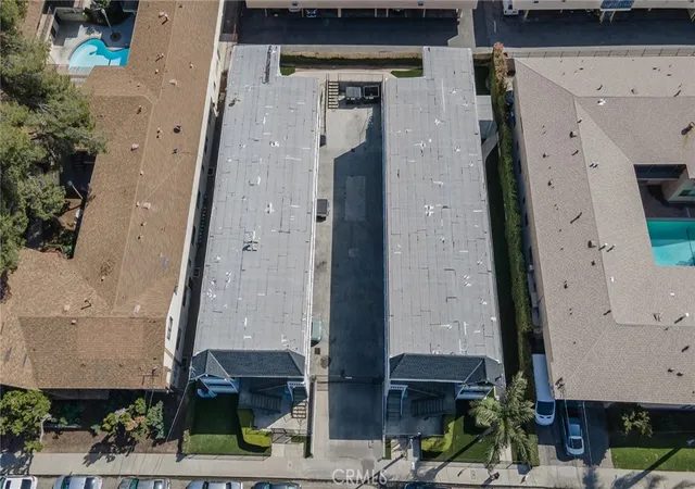 4th image of 18356 Napa, Northridge, CA 91325 | MLS# SR26084303