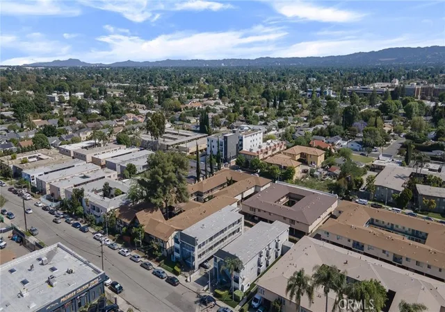 5th image of 18356 Napa, Northridge, CA 91325 | MLS# SR26084303