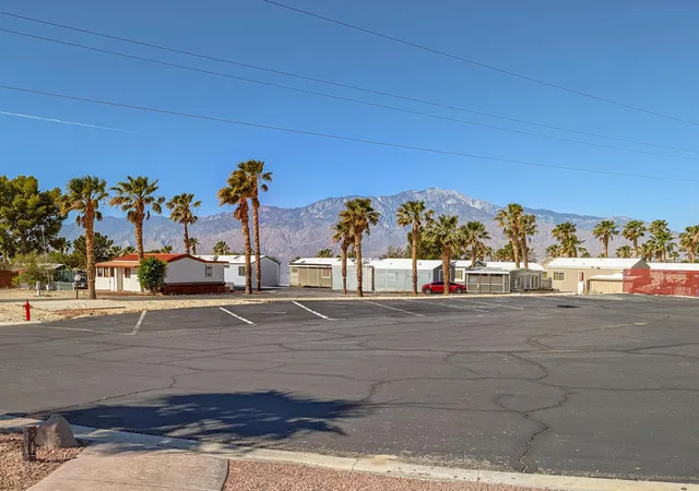 Homes for sale in Desert Hot Springs, CA | 70200 Dillon Rd #406, Desert Hot Springs, CA 92241 | MLS# 219146881DA