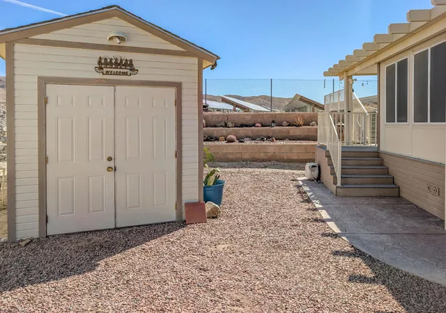 Homes for sale in Desert Hot Springs, CA | 70200 Dillon Rd #406, Desert Hot Springs, CA 92241 | MLS# 219146881DA