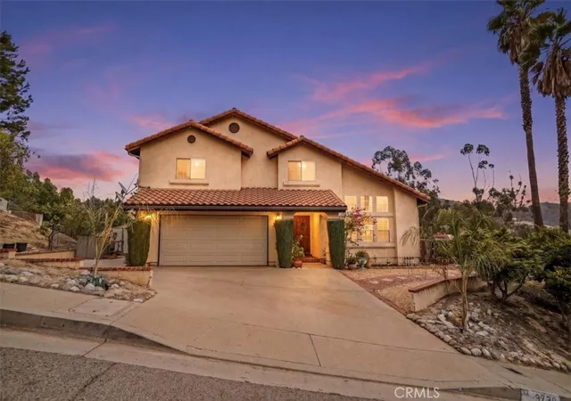 1st image of 9730 Mustang Wy, Sunland, CA 91040 | MLS# SR26079093