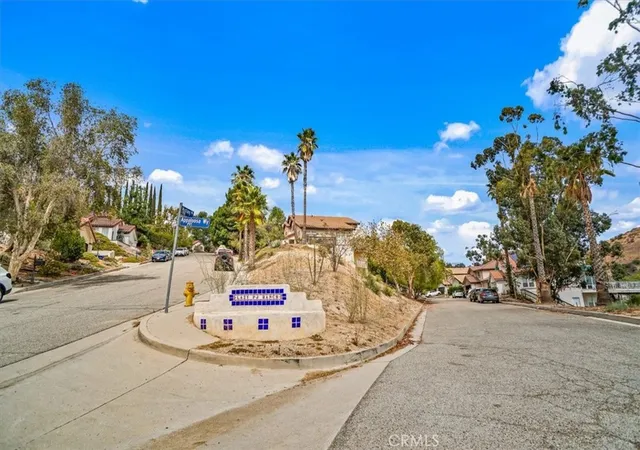 32nd image of 9730 Mustang Wy, Sunland, CA 91040 | MLS# SR26079093