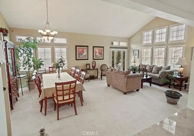 3rd image of 9730 Mustang Wy, Sunland, CA 91040 | MLS# SR26079093