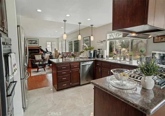 4th image of 9730 Mustang Wy, Sunland, CA 91040 | MLS# SR26079093