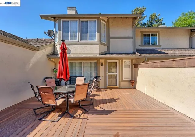 1st image of 4235 Tanager Cmn, Fremont, CA 94555 | MLS# 41132236