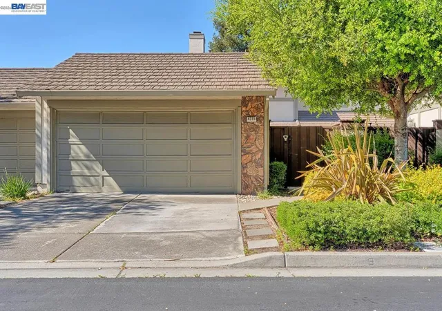 2nd image of 4235 Tanager Cmn, Fremont, CA 94555 | MLS# 41132236