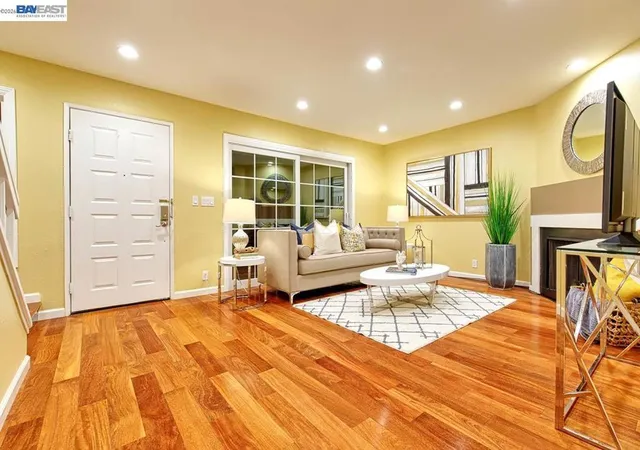 4th image of 4235 Tanager Cmn, Fremont, CA 94555 | MLS# 41132236