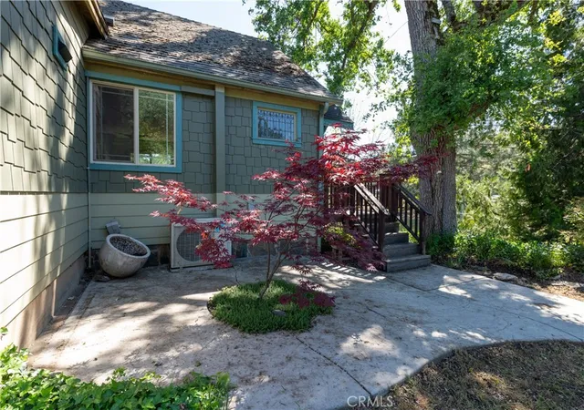 1st image of 42655 Hwy 49, Ahwahnee, CA 93601 | MLS# FR26081596