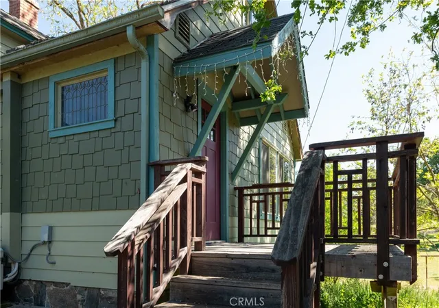 2nd image of 42655 Hwy 49, Ahwahnee, CA 93601 | MLS# FR26081596