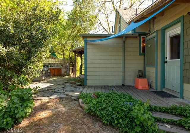 4th image of 42655 Hwy 49, Ahwahnee, CA 93601 | MLS# FR26081596
