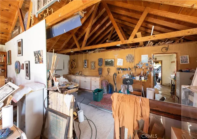50th image of 42655 Hwy 49, Ahwahnee, CA 93601 | MLS# FR26081596