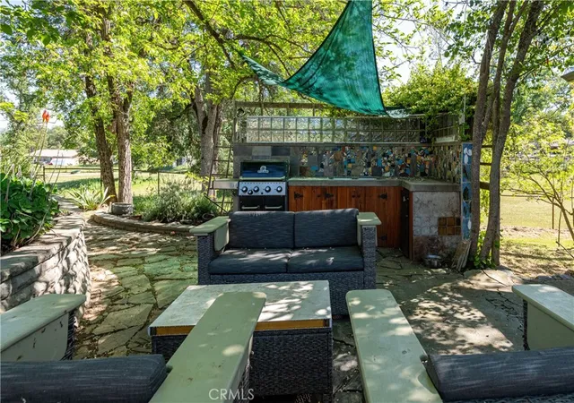 5th image of 42655 Hwy 49, Ahwahnee, CA 93601 | MLS# FR26081596