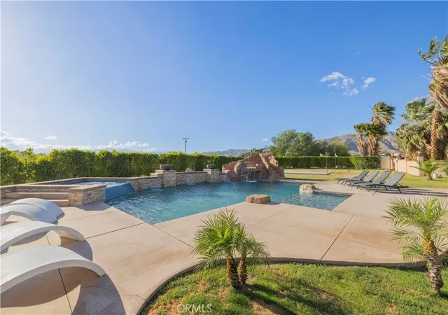 Homes for sale in Sky Valley, CA | 74565 22Nd Ave, Sky Valley, CA 92241 | MLS# SR26088946